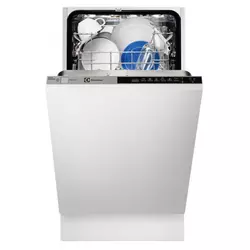 ELECTROLUX pomivalni stroj ESL4550RO