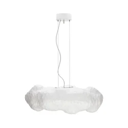 ByRydens 4202620-5000 - Luster na sajli NUEVO 2xE27/8W/230V