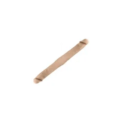 SILEXD Dildo Model 1 Double Dong S