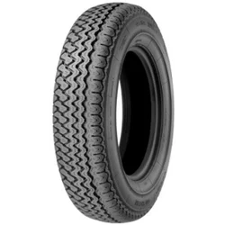 Michelin Collection XVS ( 185/80 R15 93V )