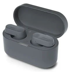 PHILIPS Slušalice sa mikrofonom TAT3509GY/00 Wireless Grey