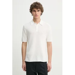 Polo Rag & Bone