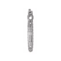 BOSCH nanoBLADEWood Basic 65 2609256F43
