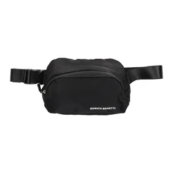 Enrico Benetti Basic 46216 Black