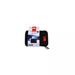 Futrola za tablet 8 Maxell