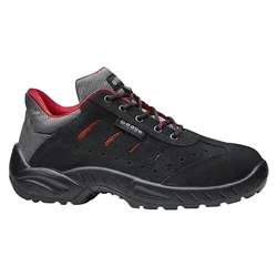 Base protection zaštitna cipela plitka toledo s1p veličina 42 ( b0168b/42 )