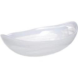 ČINIJICA 22 cm