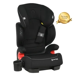 Magic autosjedalica 15-36 kg