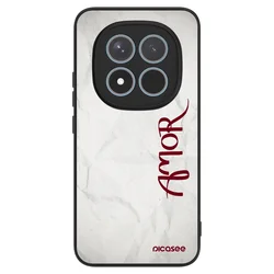 ULTIMATE CASE za Xiaomi Redmi Note 15 Pro+ - Amor