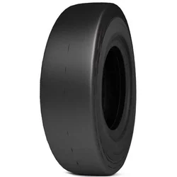 SEHA Industrijska guma 11.00-20 SEHA KNK88 16PR TT