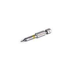 Topmaster TMP 338711 Set bitova, PZ1, 2 komada