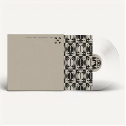 The 1975 Notes On A Conditional Form (2 LP)