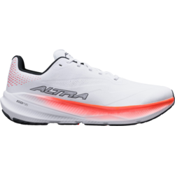 Altra Tekaški copati Experience Flow 3