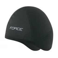 Force podkapa winter s/m ( 90310 S-M )