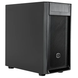 COOLER MASTER Elite 300 metalno kućište (E300-KN5N-S00)