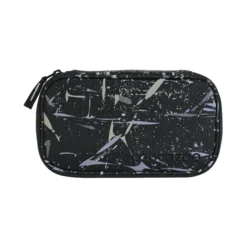 Coocazoo Pencil Case II Reflective Splash