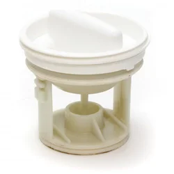 Uložak filtera za veš mašinu Whirlpool 481248058089 143IG12 Fil003WH