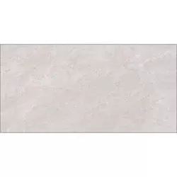 Artstone Greige 60×120