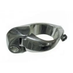 ?elna prednjeg Shimano menjača 31,8mm