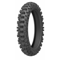 Kenda K775 Rear Washougal ( 70/100-17 TT 40M )