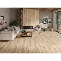 BLAZE 30x150