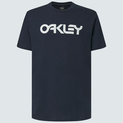 MAJICA OAKLEY MARK II TEE 2.0