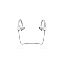 ENERGY SISTEM Sport 1+ Bluetooth bele bubice sa mikrofonom