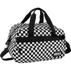 Putna torba Back Up B - Chess