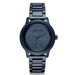 Ure Michael Kors MK6246