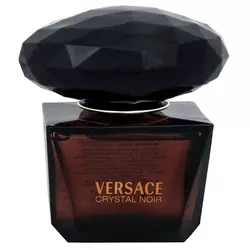 Versace Crystal Noir - EDP TESTER, 90 ml