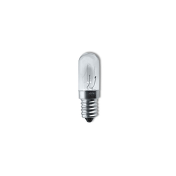 Industrijska sijalica E14/40W/230V 3050K - Ecolite