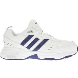 Adidas Muške patike Strutter, EG2654, Teget-bele