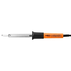 Lemilica 60W – NEO TOOLS 19-156