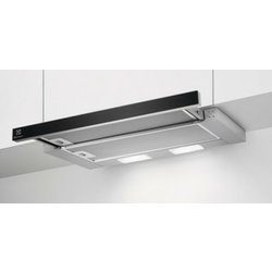 ELECTROLUX Napa LFP536X