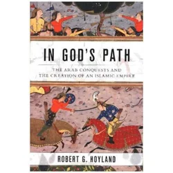 In God's Path