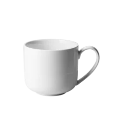 Skodelica 280 ml - Flow - 491078