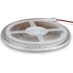 V-TAC 2031 led traka 3528 60led, 3.6w, 12v, 6000k, ip65