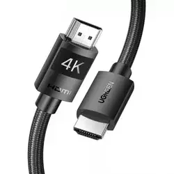 Ugreen 4K HDMI 2.0 kabel - 2M