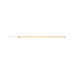 Nordlux - LED svetlo za ispod kuhinjskih ormarića PRESTON LED/8W/230V 3000/4000K