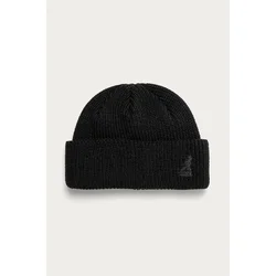 Kangol kapa
