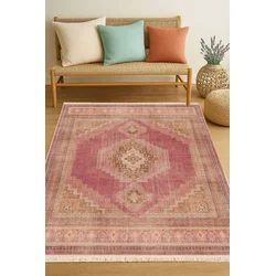 CONCEPTUM HYPNOSE Tepih (200x300) 290