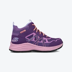 SKECHERS Ženske patike Adventure Blitz GPG, Ljubičaste