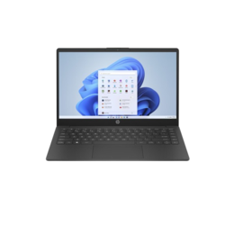 HP 14-EM0008CA