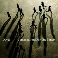 Doves - Constellations For The Lonely (180 g) (LP)