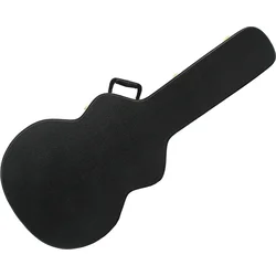 Gretsch G6294 Jumbo Kovček za akustično kitaro (Kot novo)