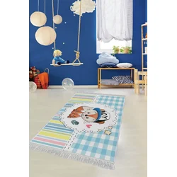 CONCEPTUM HYPNOSE Tepih (120x180) ELS504