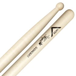 VATER VSMCW SUGAR MAPLE CONCERT