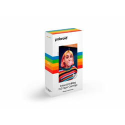 Polaroid Hi-Print Gen 2 Cartridge 2x3 20 kos foto papir