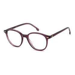 Carrera CARRERA3117 8CQ