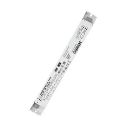 QT FIT 5/8 PRIGUŠNICA 1X54-58/220-240 UNV1